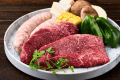 【ドリンクサービス付】ステーキコースプラン〜食の宝庫・三重の厳選肉と海鮮を味わう、極上アウトドアステイ〜<2食付> 【ドリンクサービス付】ステーキコースプラン〜食の宝庫・三重の厳選肉と海鮮を味わう、極上アウトドアステイ〜<2食付>