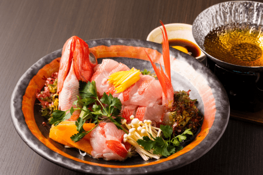 『ゴールデンウィークプラン』