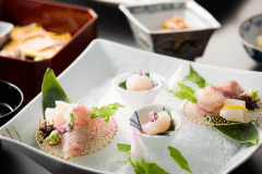 『癒しの1人旅』プラン