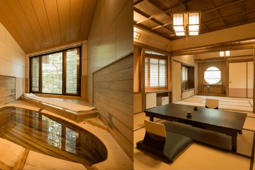 【New】★九州和牛を堪能するグルメプラン★