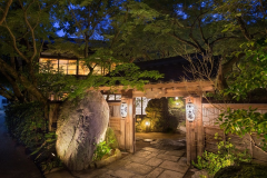 【素泊まりプラン】　全6室内風呂付♪　食事無しプラン