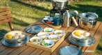 【記念日特典付きBBQプラン】森の星空グランピング！１泊２食付き！手ぶらでアウトドアを楽しみたい！朝食はキャンプスタイル本格蒸し立て飲茶（２名様～）