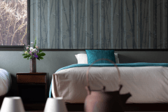 別邸離れ露天風呂付【璃寛】都会の喧騒を離れ「何もしない」寛ぎの時間をお過ごしください