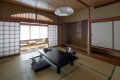 本館和室10畳【帯那】バスなし/洗面のみの和室。温泉は男女別大浴場をご利用ください 本館和室10畳【帯那】バスなし/洗面のみの和室。温泉は男女別大浴場をご利用ください