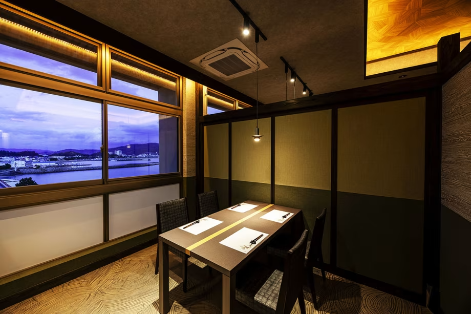 2025年2月NEWOPEN■半個室ダイニング■プライベート空間で、気兼ねないお食事時間を。 2025年2月NEWOPEN■半個室ダイニング■プライベート空間で、気兼ねないお食事時間を。