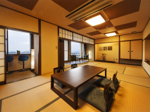 ◆デザイナーズルーム-海の座/パーティールームタイプ◆※写真は一例で部屋の指定は出来ません。 ◆デザイナーズルーム-海の座/パーティールームタイプ◆※写真は一例で部屋の指定は出来ません。