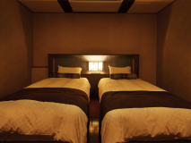 ◆デザイナーズルーム-海の座／露天付:ラグジュアリースイート◆※写真は一例で部屋の指定は出来ません。