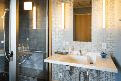 2023年3月OPEN！【最上階】絶景露天風呂付きロイヤルスイート