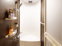 【シャワー】イメージ画像