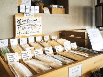 ■アメニティ■チェックインの際に必要なアメニティをお好みでお選びください♪