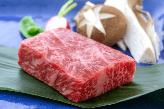 【季節限定コース】兵庫の秋の味覚を味わう! 料理長特選 松茸と姫路和牛の贅沢プラン 【季節限定コース】兵庫の秋の味覚を味わう! 料理長特選 松茸と姫路和牛の贅沢プラン