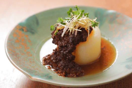 【カニすきコース】旬のカニを味わう！今しか味わえない贅をご堪能！期間限定の特別プラン