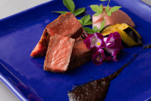 ＜兵庫県ふるさと納税＞【姫路和牛しゃぶしゃぶを味わうコース】人気の姫路和牛や国産牛ステーキなどお肉を存分にご堪能ください