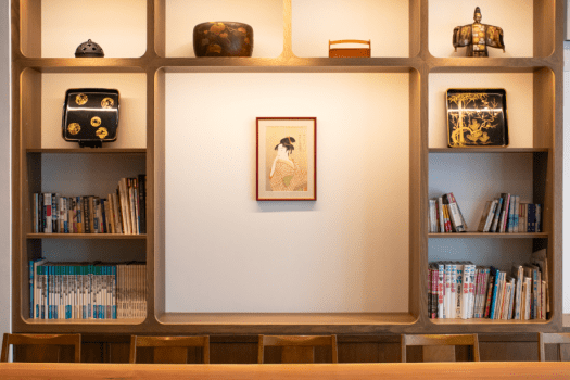 【紅桜コース】お造り盛・名物の穴子・国産牛ステーキなど人気メニューを満喫！