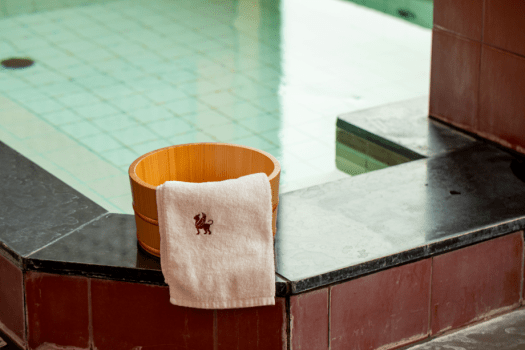 【紅桜コース】お造り盛・名物の穴子・国産牛ステーキなど人気メニューを満喫！