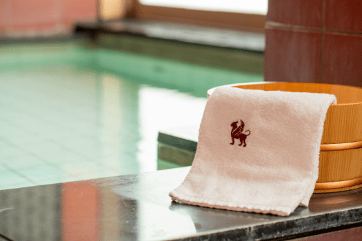 【朝食×QUOカード1,000円】出張応援！姫路駅近の好立地！朝食は地産地消にこだわった手作り和朝食