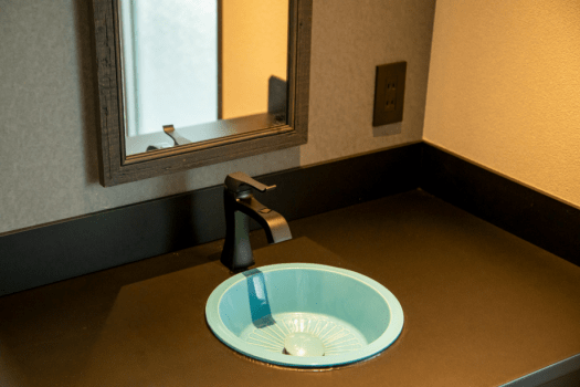 【カニすきコース】旬のカニを味わう！今しか味わえない贅をご堪能！期間限定の特別プラン