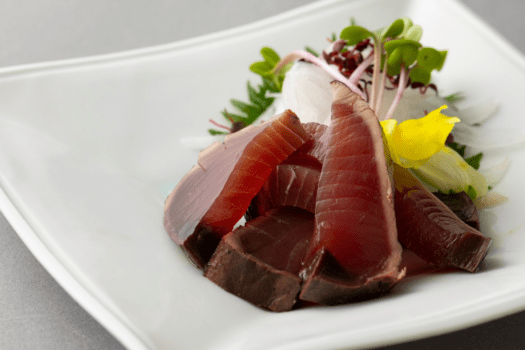 【姫路和牛しゃぶしゃぶを味わうコース】人気の姫路和牛や国産牛ステーキなどお肉を存分にご堪能ください