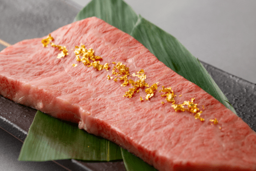 ＜兵庫県ふるさと納税＞【穴子と国産牛ステーキを堪能コース】お造り盛・名物の穴子・国産牛ステーキなど人気メニューを満喫！