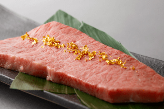 ＜兵庫県ふるさと納税＞【料理長おまかせのプレミアムコース】旬な兵庫の高級食材を贅沢に使用した最上級プラン