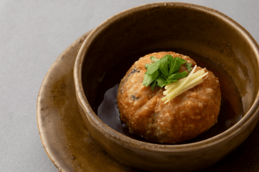 【若草コース】コンテスト最優秀賞に輝いた地鶏などを味わう！播州の名物をご堪能！