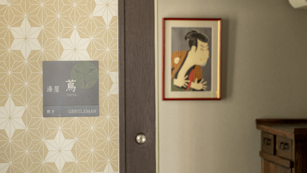 【姫路観光ガイド◆朝食付き】姫路をも～っと知りたい！！姫路をしりつくしたガイドがご案内♪