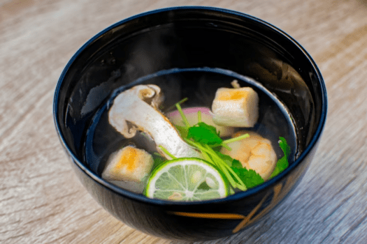 【季節限定コース】兵庫の秋の味覚を味わう! 料理長特選 松茸と姫路和牛の贅沢プラン 【季節限定コース】兵庫の秋の味覚を味わう! 料理長特選 松茸と姫路和牛の贅沢プラン