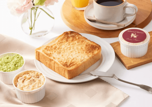 【勝負めしコース】竜王戦姫路対局勝負めし！メニューブック掲載記念特別コース！