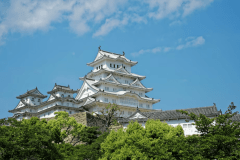 【2月末まで限定】価格改定前のラストチャンス！姫路城徒歩10分！姫路城入場券＆朝食付プラン