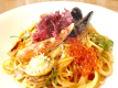 【6/10(水)〜7/17(金)限定】播磨の食材を贅沢に味わう本格イタリアンフルコースプラン！