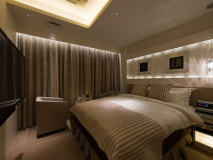 スタンダードタイプ　室内