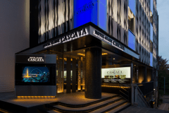 プレミアムルーム