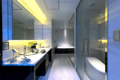 インペリアルタイプ　洗面