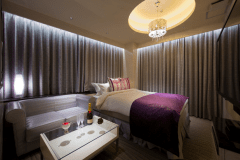 グランデタイプ　室内