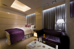 プレミアムタイプ　室内