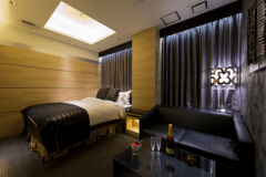 プレミアムタイプ　室内