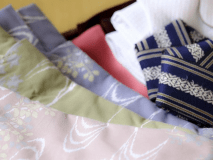 洋室【禁煙】ベッド