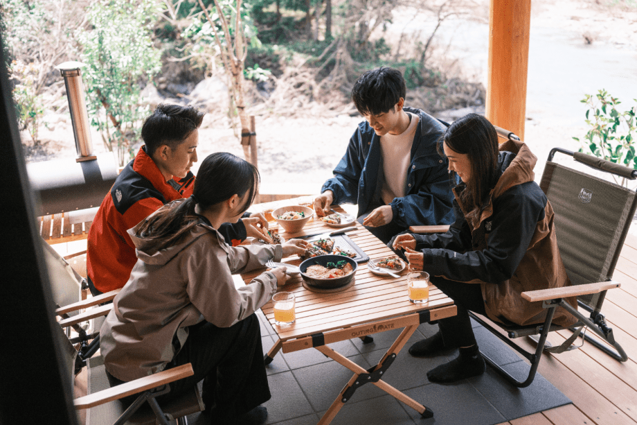 【30日前・早割】シンプルプラン