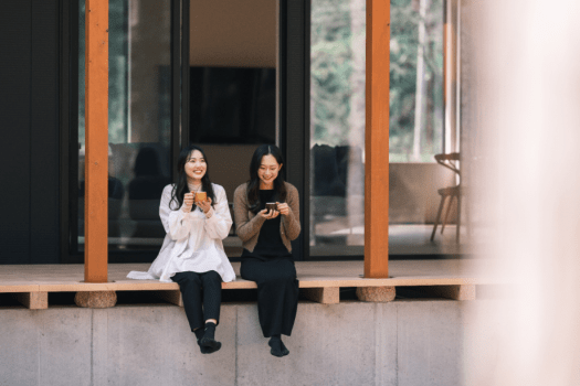 シンプルプラン