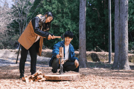 【30日前・早割】シンプルプラン