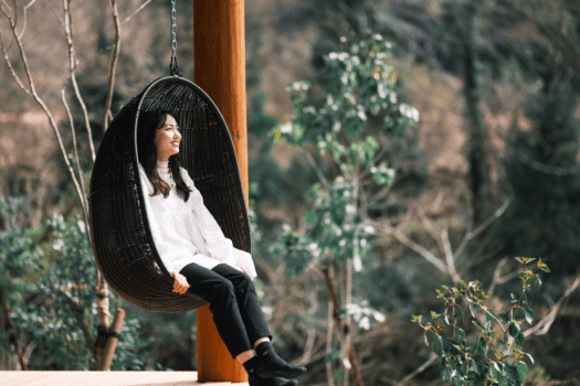 シンプルプラン