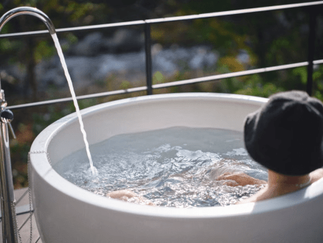 《連泊》最大4泊可能♪シンプルプラン