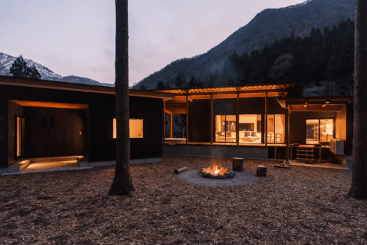 【金曜限定】大人の静かな週末プラン