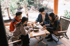 【30日前・早割】シンプルプラン