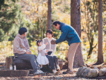 シンプルプラン（タオルのみ）