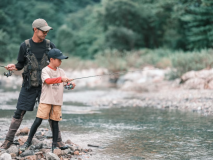 《連泊》最大4泊可能♪シンプルプラン（タオルのみ）