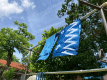 旅の色を持ち帰ろう-藍染体験プラン