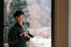 【平日限定】デジタルデトックスプラン