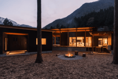 【金曜限定】大人の静かな週末プラン