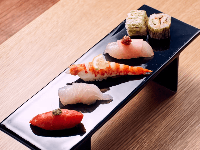 【事前カード決済限定】夕食・朝食付き■スイートで過ごす至福のひととき 【事前カード決済限定】夕食・朝食付き■スイートで過ごす至福のひととき